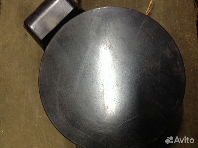 Лючок бензобака хендай элантра 4 HD