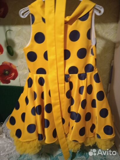 Одежда для девочек