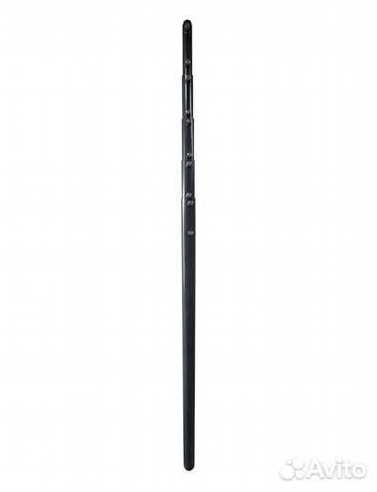 Мачта телескопическая 9м