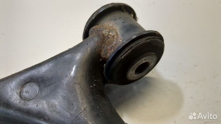 Рычаг подвески Volkswagen Jetta 6, 2016