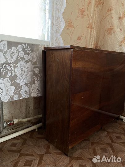 Мебель бесплатно