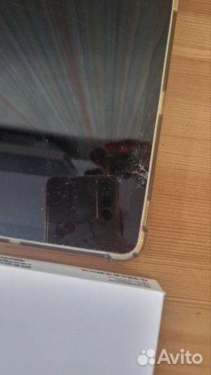 Планшет samsung galaxy tab s8 5g