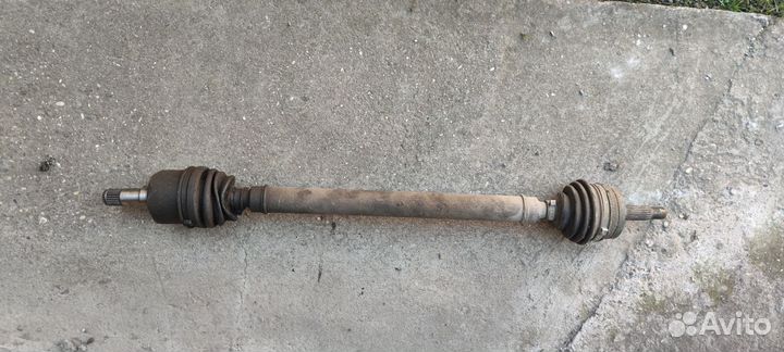 Запчасти на ваз 2114 2113 2115 бу