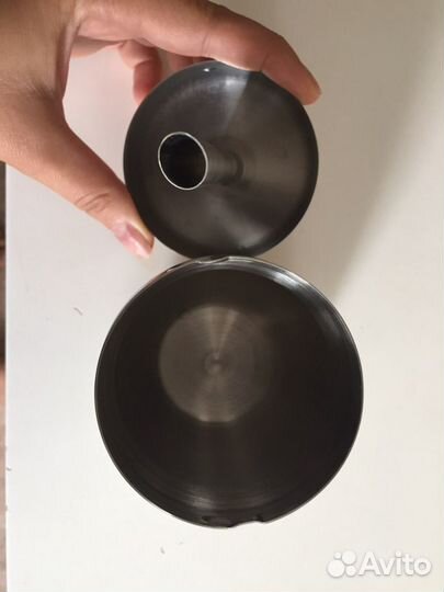 Сахарница-дозатор Vitesse France и емкости