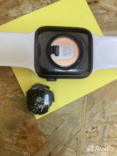 Ремонт iPhone, Samsung, Honor, Redmi, Xiaomi