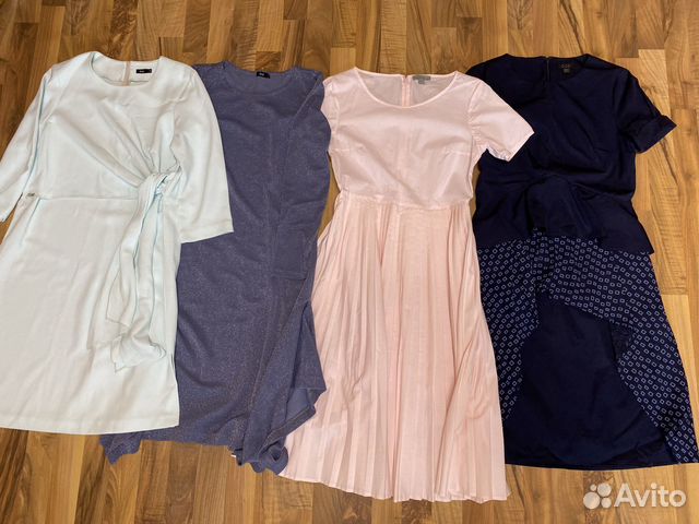 Mango,hm,Paul smith,Lauren,Uniqlo,cos 42-44