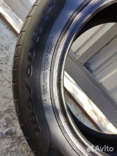 Литые диски r14 на хендай акцент