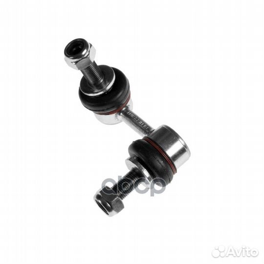 Стойка стабилизатора ADS78510 Blue Print