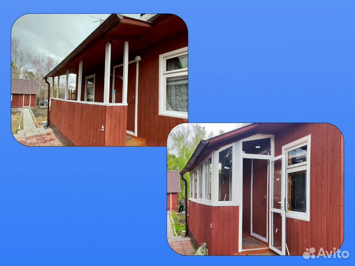 Пластиковые окна Алюминиевые