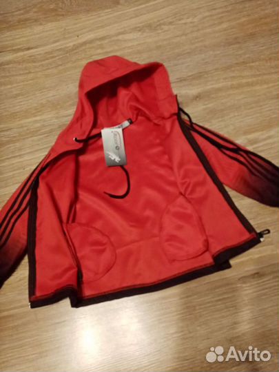 Спортивный костюм Adidas 28,30,32, 34,36размер