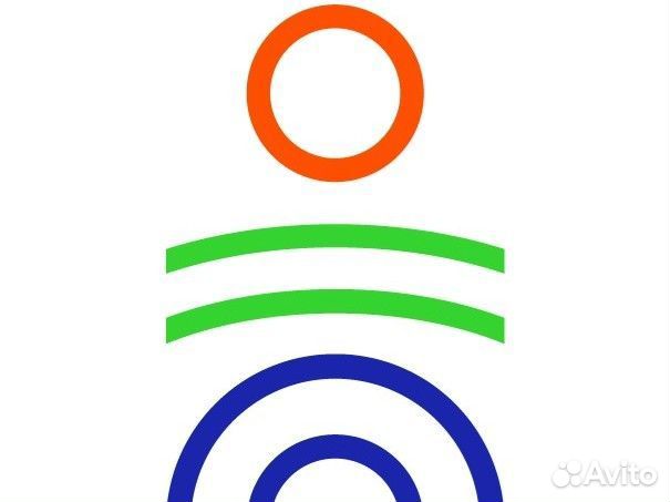 Администратор в детский спортивный клуб