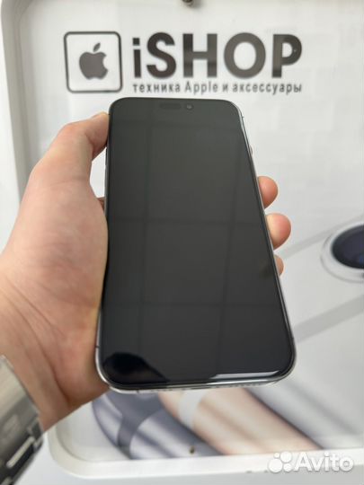 iPhone 14 Pro Max, 128 ГБ