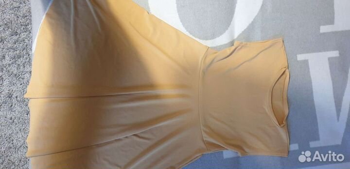 Одежда для танцев и гимнастики