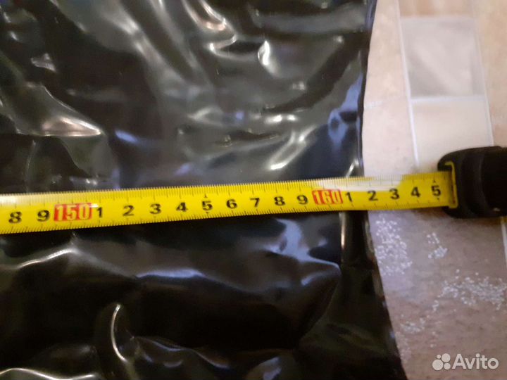 Надувнвя игрушка 