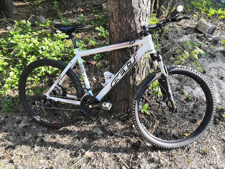 Велосипеды бу взрослый скоростной