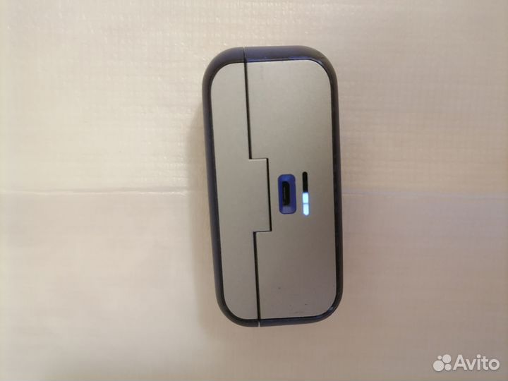 Наушники беспроводные jbl reflect flow