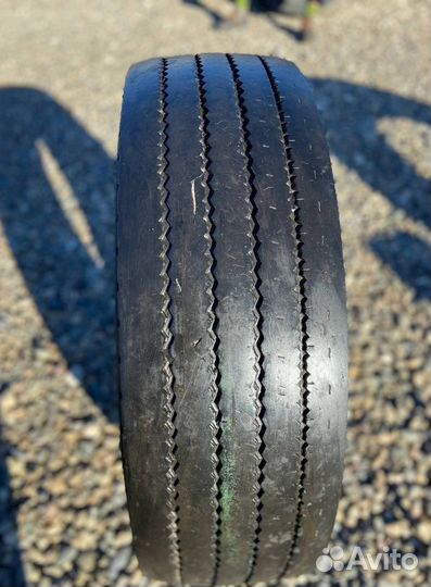 Кама 275/70 R22.5