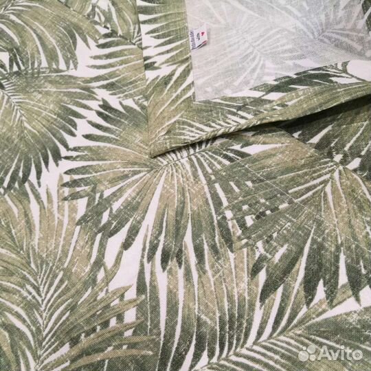 Сервировочная дорожка