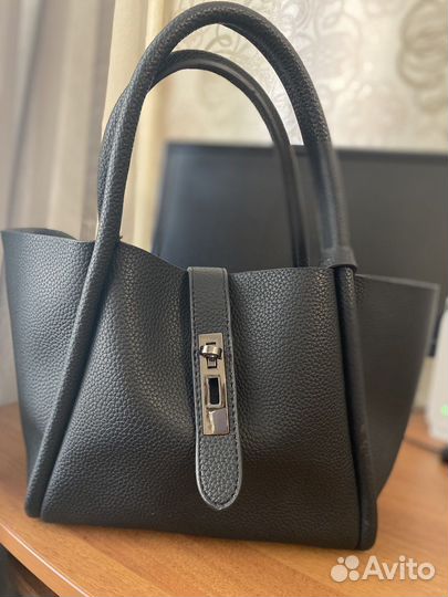 Сумка новая