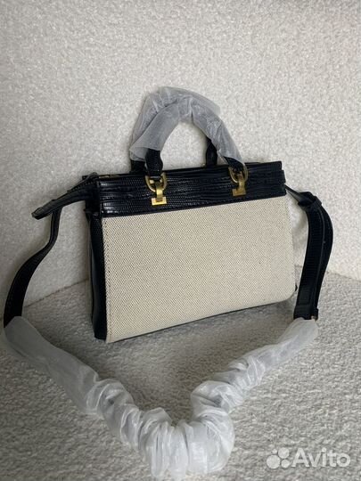 Сумка guess sestri оригинал