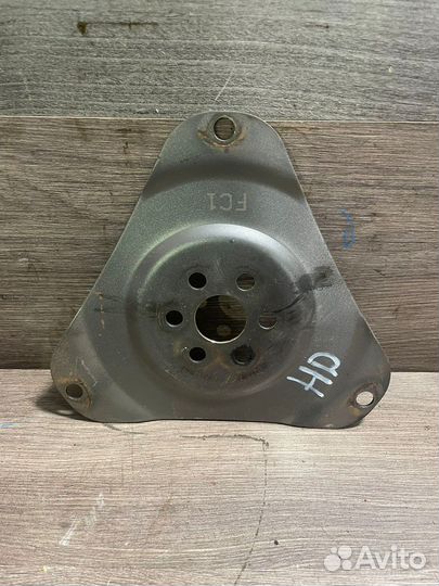 Маховик АКПП Хендай Элантра HD Киа Сиид