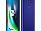 Motorola G9 Play объявление продам
