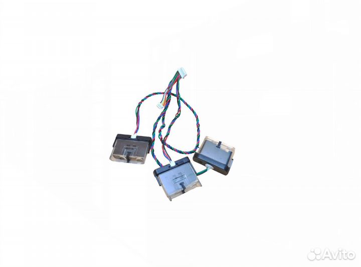 Комплект датчиков измерения расстояния Xiaomi