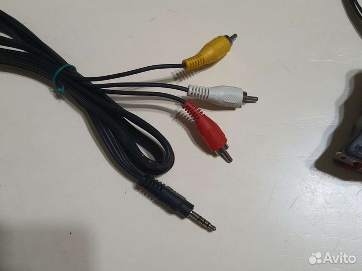 Патч корд, провод usb-micro usb