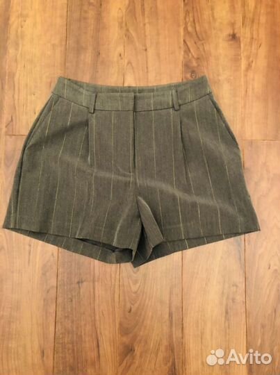 Love Republic Шорты (новые)