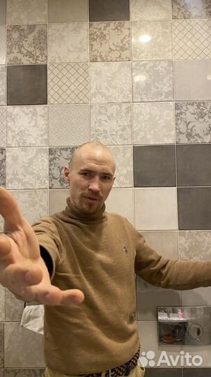 Отопление в частном доме