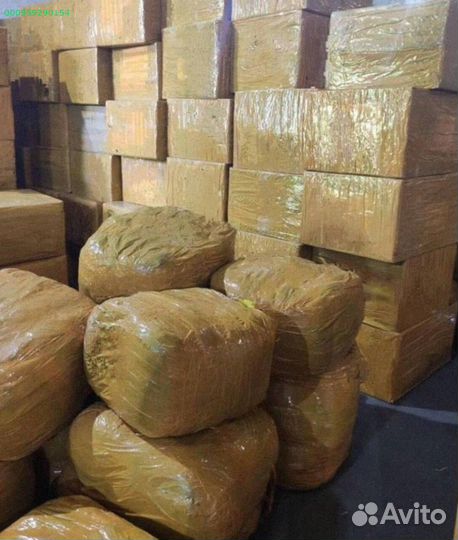 Мешки с товаром / Алиэкспресс (Арт.22059)