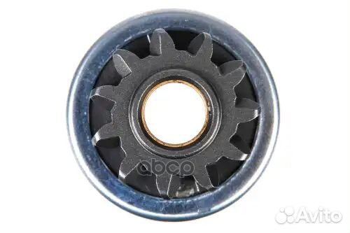 Бендикс стартера Hyundai ix35 2.0 CRDi 10-13