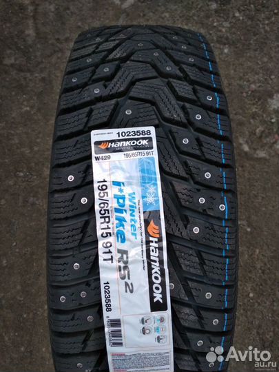 Hankook 185/65r15 92t xl winter i*pike rs2 w429 tl (шип. 195/65r15 hankook w429 91t. Hankook w429 195 65 r15 отзывы. Hankook 185/65r15 92t xl winter i*pike rs2 w429 tl (шип. Как обкатать зимние шипованные шины ханкук w429.
