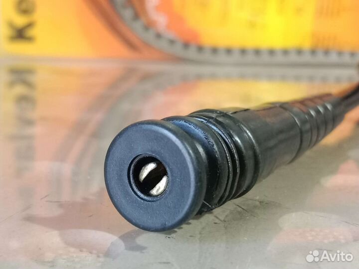 Трос спидометра 1м