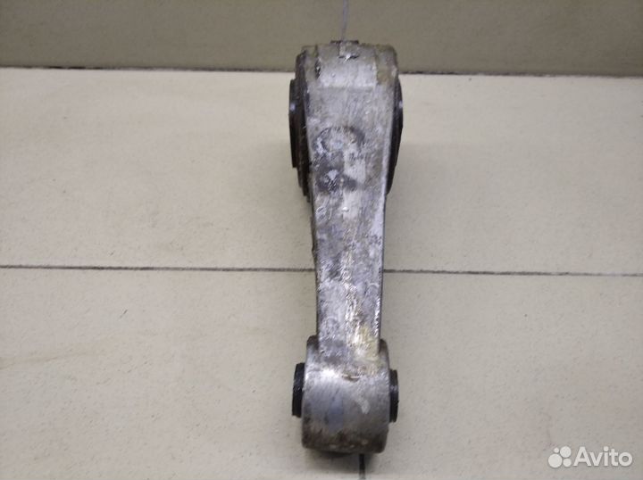 Опора кпп задняя Lacetti 2003-2013