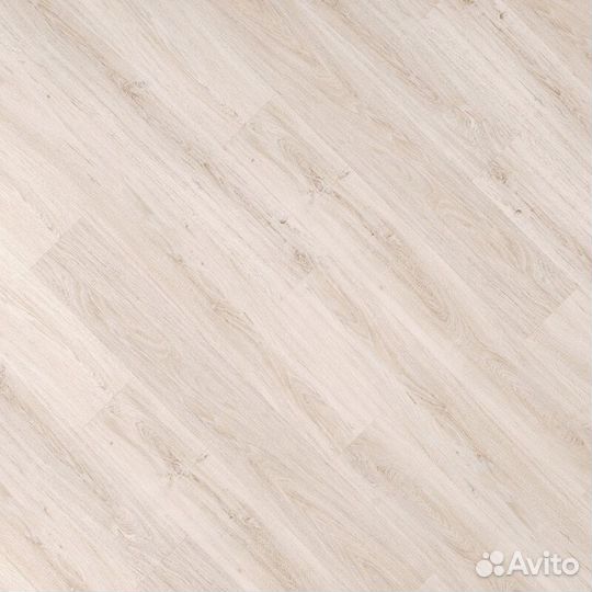 Кварц виниловый ламинат Alta Step Nativo (RUS) SPC