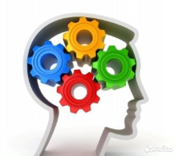 Репетитор: математика, англ яз. Управленческий