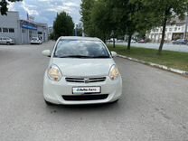 Toyota Passo 1.0 CVT, 2013, 107 000 км, с пробегом, цена 770 000 руб.