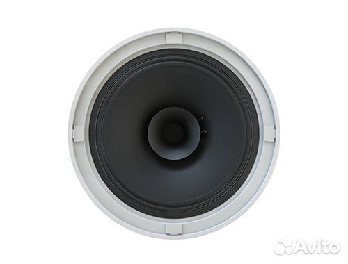 Широкополосный громкоговоритель cvgaudio CPA6TW
