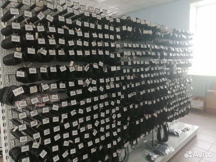 Силиконовые кольца оптом