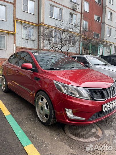 Tigar UHP Ultra High Performance 205/55 R17