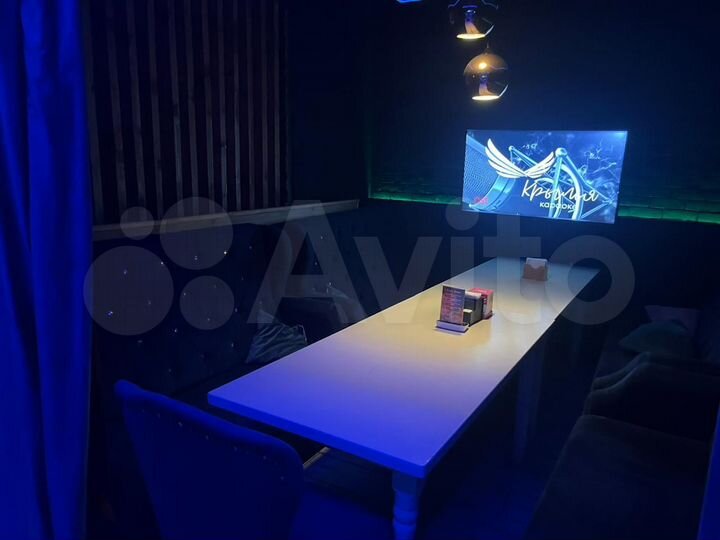 Продам помещение свободного назначения, 304 м²