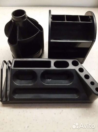 Канцелярский набор