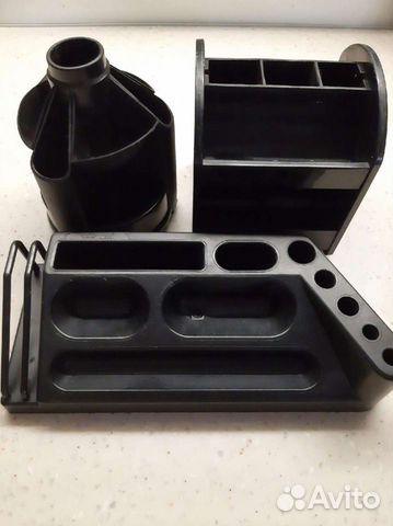 Канцелярский набор