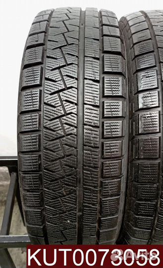 Pirelli Ice Asimmetrico 175/65 R14 107U