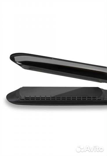 Выпрямитель babyliss