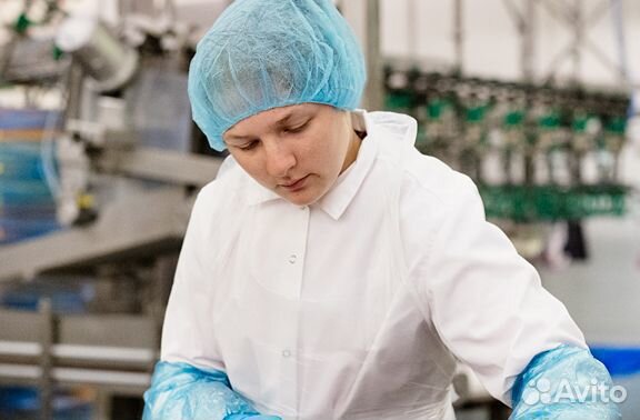 Работа с ежедневной оплатой. Упаковщик стеклобутылок. Работа в удмуртии с проживанием. Разные профессии. Токарь-карусельщик профессия.