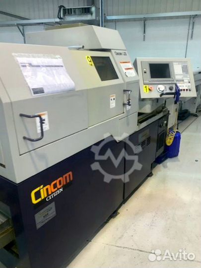 Токарно фрезерные работы на(чпу автоматах)