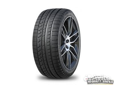 Tourador Winter Pro TSU2 215/55 R16 97V