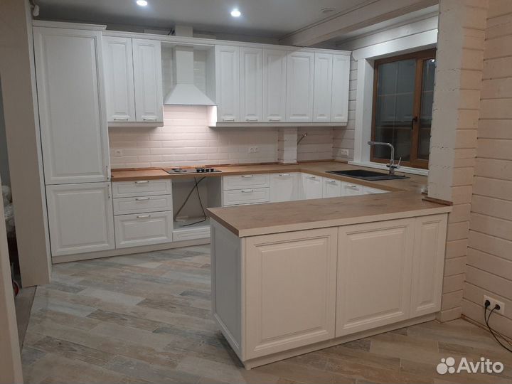 Сборка Изготовление Мебели